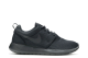 Nike Roshe One (844994-001) schwarz 4