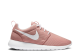 Nike Roshe One (844994 603) pink 2