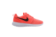 Nike Roshe One BR (718552801) weiss 2