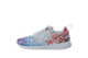 Nike Wmns Roshe Cherry Blossom One (819960 100) bunt 1