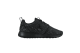 Nike Roshe One DMB Triple (807460 001) schwarz 2