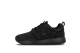 Nike Roshe One DMB Triple (807460 001) schwarz 1