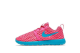 Nike Roshe One Flight Weight PSV Blast Gamma Blue (819694-602) bunt 2