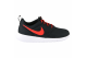 Nike ROSHE ONE GS (599728-036) schwarz 1