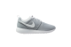 Nike Roshe One (599728-038) grau 2
