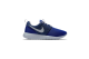 Nike Roshe One Gs (599728-410) bleu 1