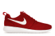 Nike Roshe One (511881-612) rot 1