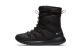 Nike Roshe One Hi GS (807758001) schwarz 1