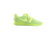 Nike Roshe One Hyper Breathe Hyperfuse (833826-300) grün 2
