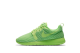 Nike Roshe One Hyper Breathe Hyperfuse (833826-300) grün 1