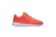 Nike Roshe One Hyperfuse BR Total Crimson (833125-800) rot 1