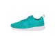 Nike Roshe One Hyperfuse BR Clear Jade (833125-300) türkis 1