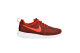 Nike ROSHE ONE PREMIUM (525234-660) rot 1