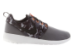 Nike Roshe One Print GS (677782-004) grau 1