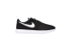 Nike Roshe One PS (749427-021) schwarz 1