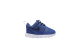 Nike Roshe One TD (749430-420) blau 2