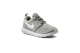 Nike Roshe One Tdv (749430-033) gris 1