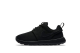Nike Roshe One PS (749427 031) noir 1