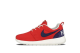 Nike Roshe One (819881 641) rot 1