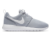Nike Roshe One GS Run (599728-033) grau 6