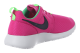 Nike GS (599729-607) pink 2