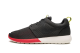 Nike Roshe Run (511881021) schwarz 1