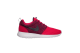Nike Roshe Run (511881-662) pink 2