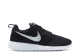 Nike WMNS Roshe One (511882-094) schwarz 5