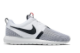 Nike Roshe Run NM Breathe (644425-100) bunt 3
