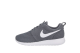 Nike Roshe Run Breeze Cool (718552 010) grau 1