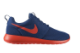 Nike Rosherun (511881 483) bunt 1