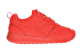Nike Roshe One DMB (807460 600) rot 3