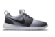 Nike Roshe Run Eclipse (655206-015) bunt 2