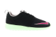 Nike Roshe One FB Yeezy Run (580573 063) schwarz 3