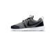 Nike Roshe NM Tech Run Pack Fleece (749658 002) bunt 2