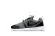 Nike Roshe NM Tech Run Pack Fleece (749658 002) bunt 1