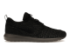 Nike Roshe NM Flyknit (677243-001) schwarz 1