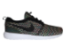Nike Roshe NM Flyknit (677243-013) bunt 2
