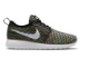 Nike Roshe Run Flyknit (704927001) bunt 6