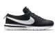 Nike Roshe Cortez NM SP (806952-010) schwarz 3