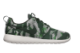 Nike Roshe Run Green Tiger Camo (555445 331) bunt 2