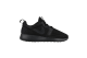 Nike Wmns One Roshe Hyperfuse BR (833826-001) schwarz 1