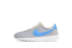 Nike Roshe Run LD 1000 (802022-041) bunt 1
