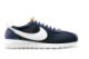 Nike Roshe LD 1000 SP x Fragment (717121-401) blau 3
