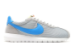 Nike Roshe Run LD 1000 (802022-041) bunt 2