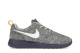 Nike Roshe Run Liberty Blue Recall (654165-401) blau 2
