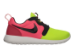 Nike Rosherun Hyp Premium Roshe Run Qs (( 669689 700 )) bunt 2
