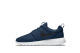 Nike Roshe One (511881-405) blau 1