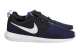 Nike Roshe One NM BR (644425-005) bunt 2