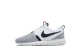 Nike Roshe Run NM Breathe (644425-100) bunt 2